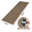 Machine Washable Modern Non-slip Area Rug,traditional Runner Rug For Hallway, Kitchen, Bedroom, Living Room-774392044-545639182