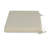Forellen Outdoor 2.5'' Seat Cushion-950874038-950874010