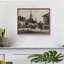 Paysages rétro-CLxx - reproduction encadrée-1524002428-1524002419
