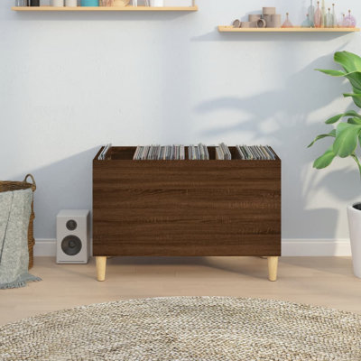 Lovic Storage Cabinet