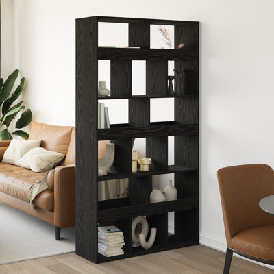 Angelinne 100cm W Bookcase
