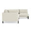 Silverlake Sectional - Right Facing-1162413572
