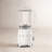 Glass Jar Stand Blender-95761775