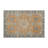 Overdyed Gray Indoor and Outdoor Area Rug-1404565985
