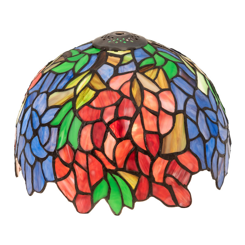 Dome Lamp Shade