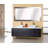 Arazeli Mirror-1956660098-1956660128