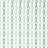 Avondale Elba 33' L x 27" W Wallpaper Roll