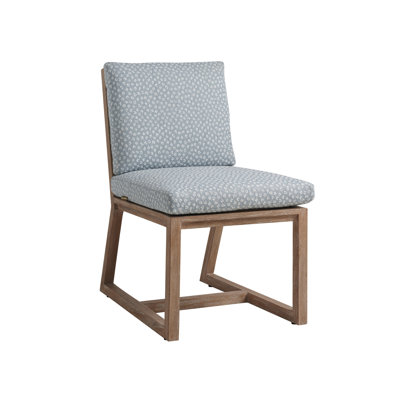 Stillwater Cove Dining Side Chair