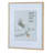 Niambh Rectangular Picture Frame-448551106-448551135