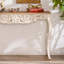 Table d'entrée 43,31 "French Country