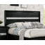 Grand lit-306191202-306191212