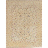 One-of-a-Kind 8'2" X 10'1" Area Rug