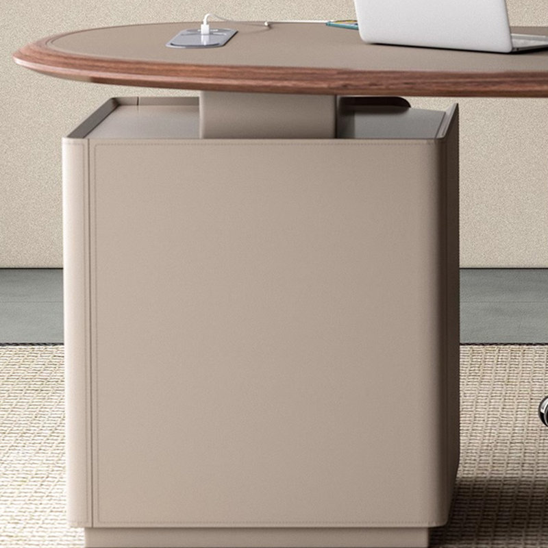 Hizer, 29.53" H x 70.87" W x 31.5" D