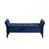 Navy Blue selected