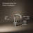 Purist Beverage Faucet-89223483