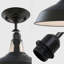 Lina Semi Flush Mount-1046763977-1046767132