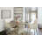 Santa Barbara Round Dining Table