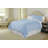 100% Cotton Sheet Set-24164901-24164904