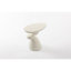 Table basse avec décoration-1538846177