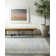 Lila Area Rug