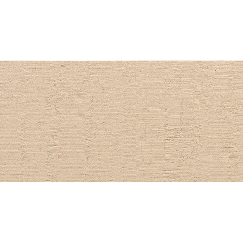 Block Block Woodgrain TimberThane Raider Tail, apprêté brun clair, H 9 po x l 15 po x P 9 po