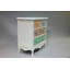 Paisley 49cm W Chest of Drawers