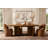 Merritt Hand Tufted Wool Indoor Rug-1152461450