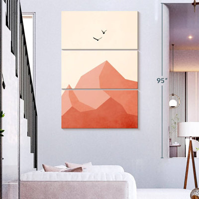 Alvord Zugspitze Eins