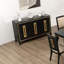 Mobilier de salle à manger 1pc