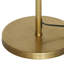 Grande lampe sur pied June