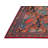 Oriental Indoor Rug-1801840359