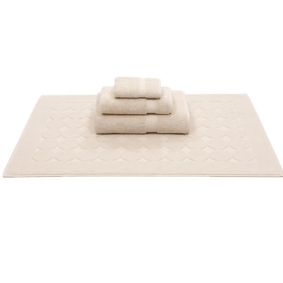 Sinemis Super Plush Mulit-Size Set