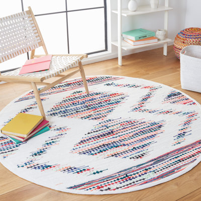 Tapis performance à tissage plat Montauk