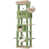 Green/Brown is out of stock