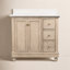 36'' Single Bathroom Vanity