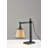 Mansour Solid Wood Desk Lamp-157951874