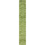 Tapis oriental Rizo Pat-2146420624