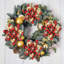 5.7cm Solid Colour Ornament Accessory-292738795
