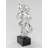 Figurines & Sculptures