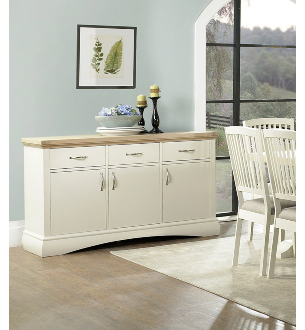 Sideboard Abigayl