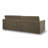 Kenji 84'' Upholstered Sofa-1803483652