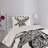 Eclectic Coverlet-41892656