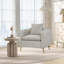 Fauteuil Rhen