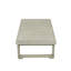 TABLE BASSE WESTCHESTER-125534837