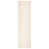 Beige is unavailable