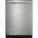 24" 47 dBA Built-in Digital Control Dishwasher