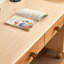 Bureau de chambre de style italien-129910262