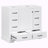 36" Bathroom Vanity Bases only-100008726