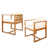 Beige est en rupture de stock
