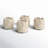 Harrietta Jute Napkin Ring-143398404